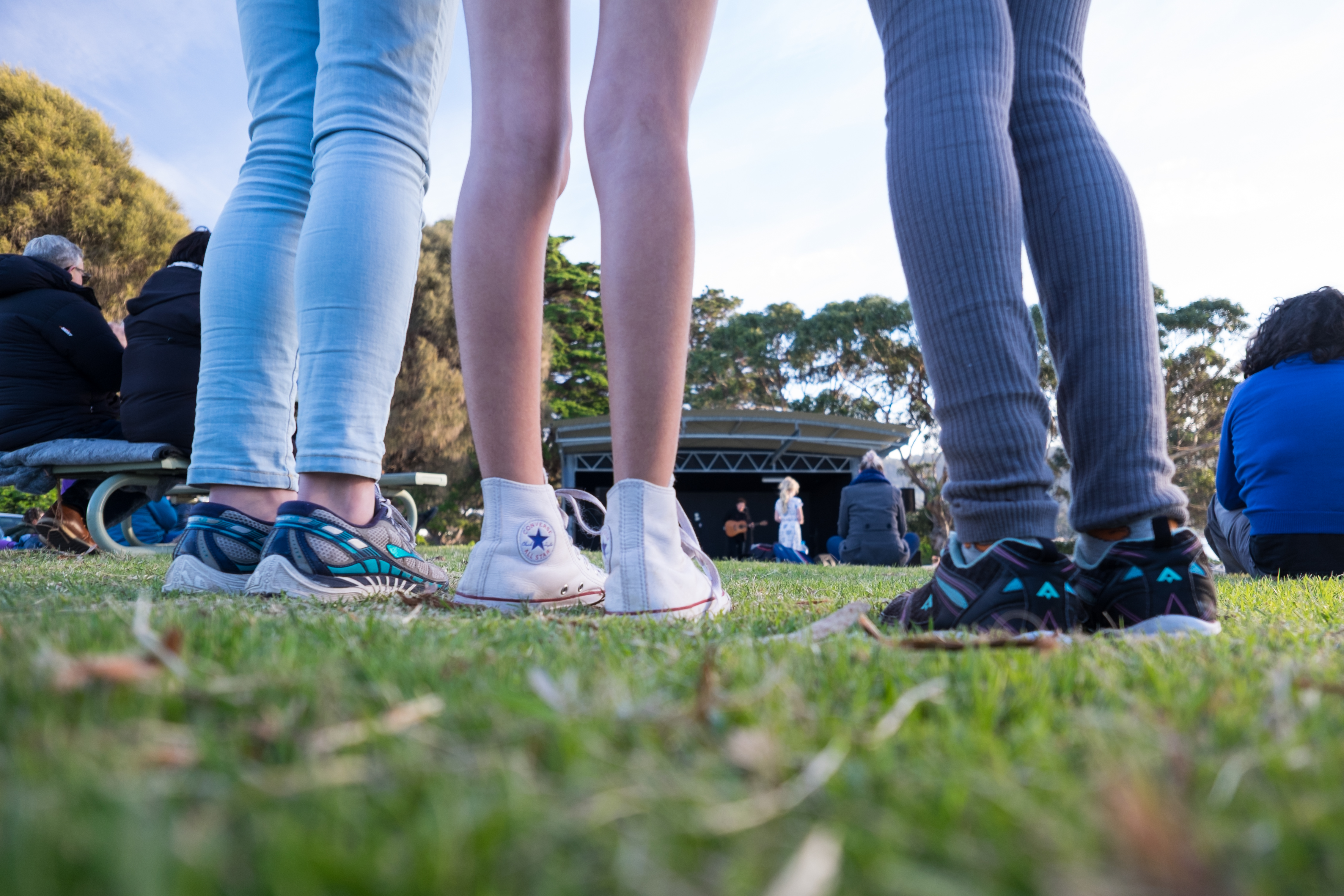 FoV Coastal Bicheno and White Sands_CNF 2017-11