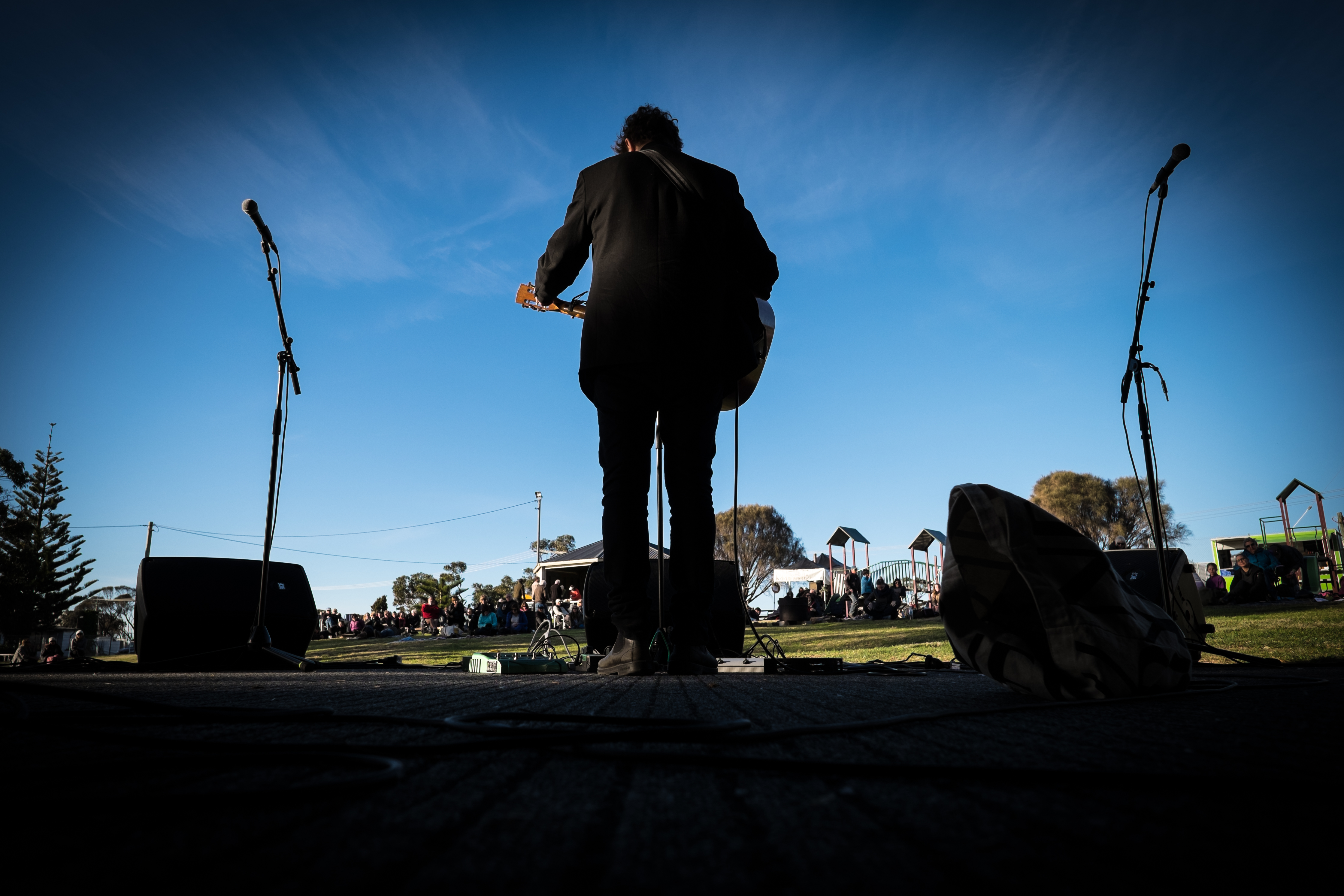 FoV Coastal Bicheno and White Sands_CNF 2017-16