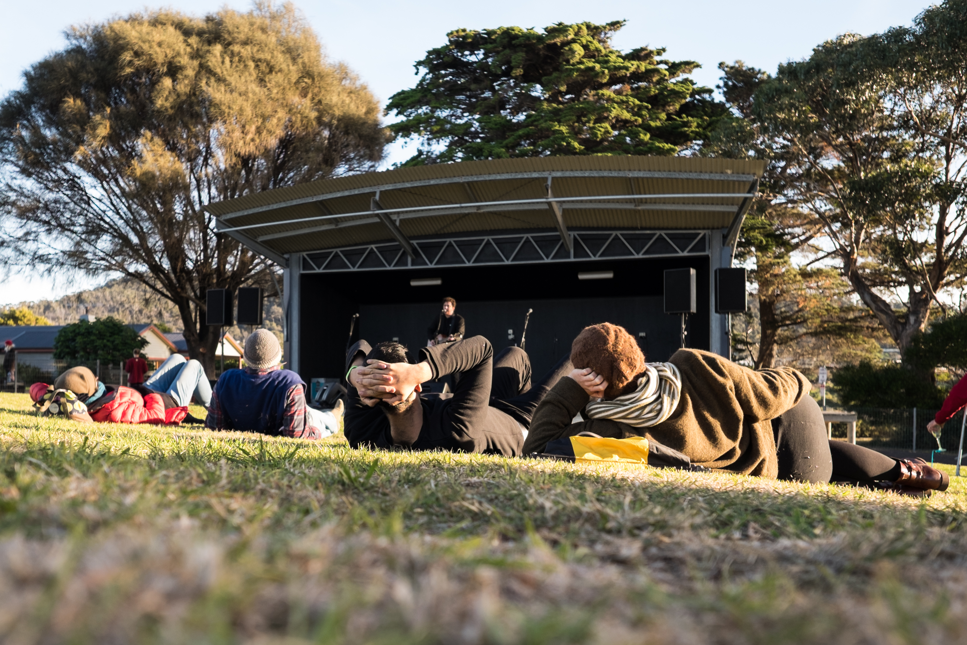 FoV Coastal Bicheno and White Sands_CNF 2017-17