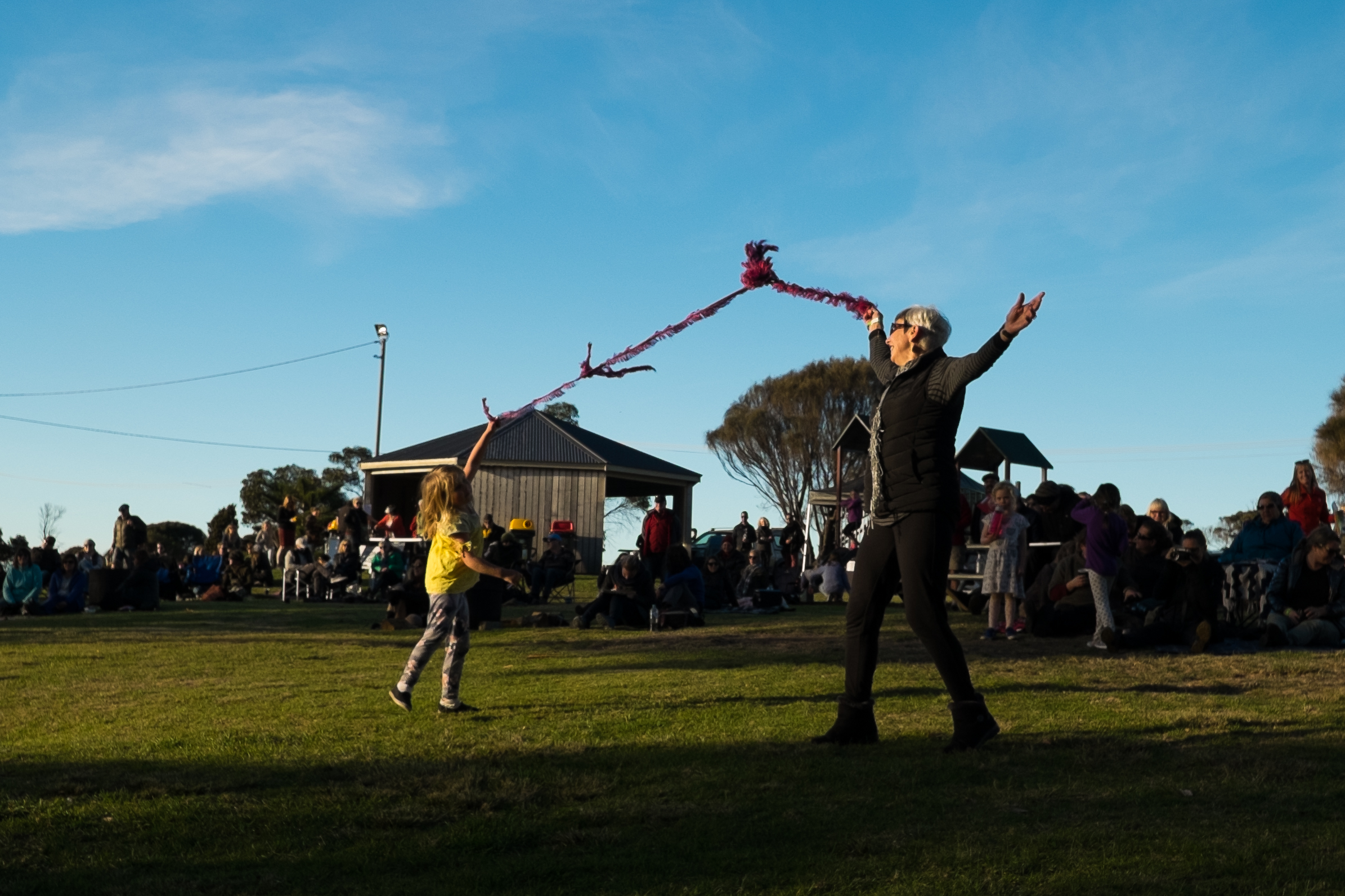 FoV Coastal Bicheno and White Sands_CNF 2017-23