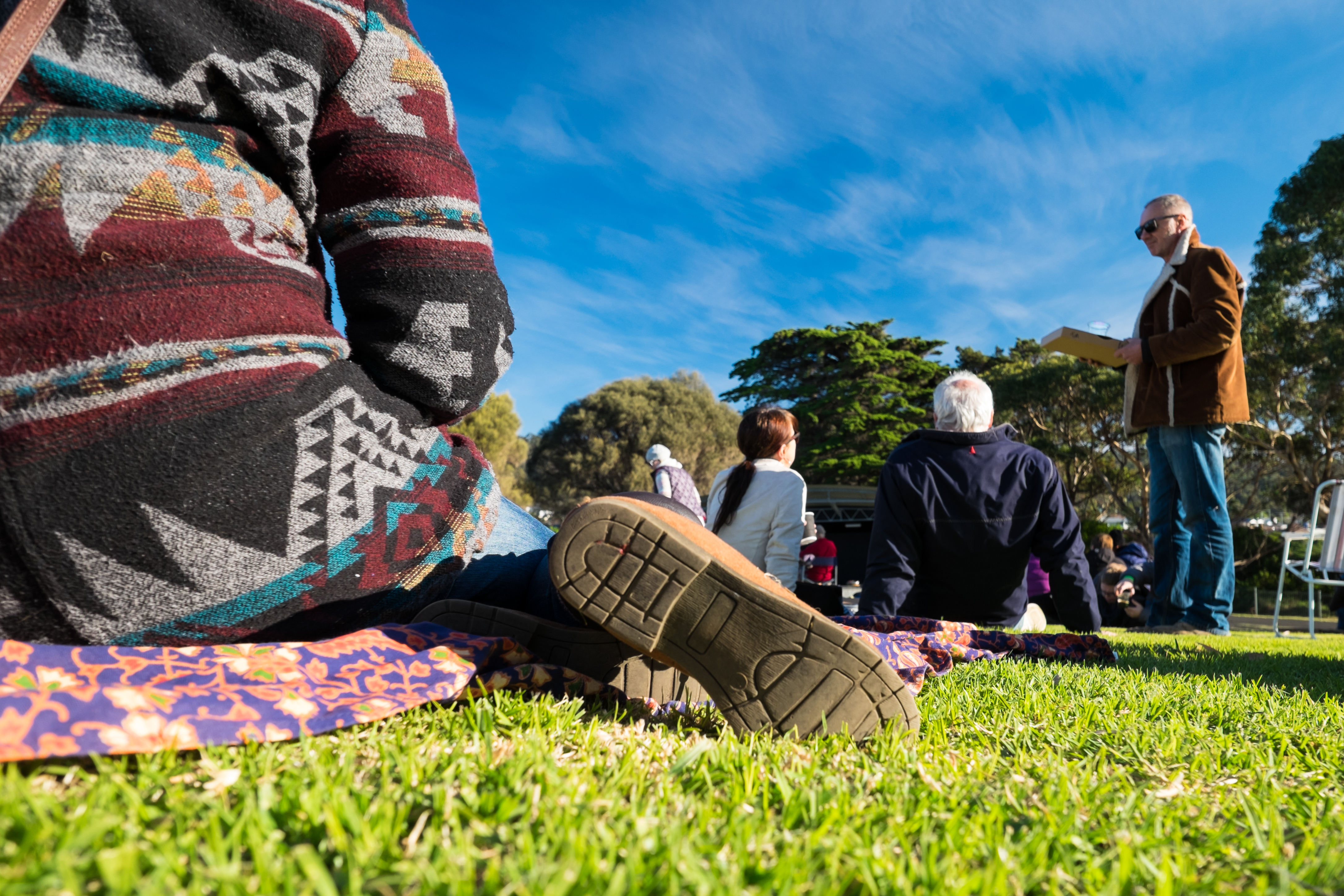 FoV Coastal Bicheno and White Sands_CNF 2017-6