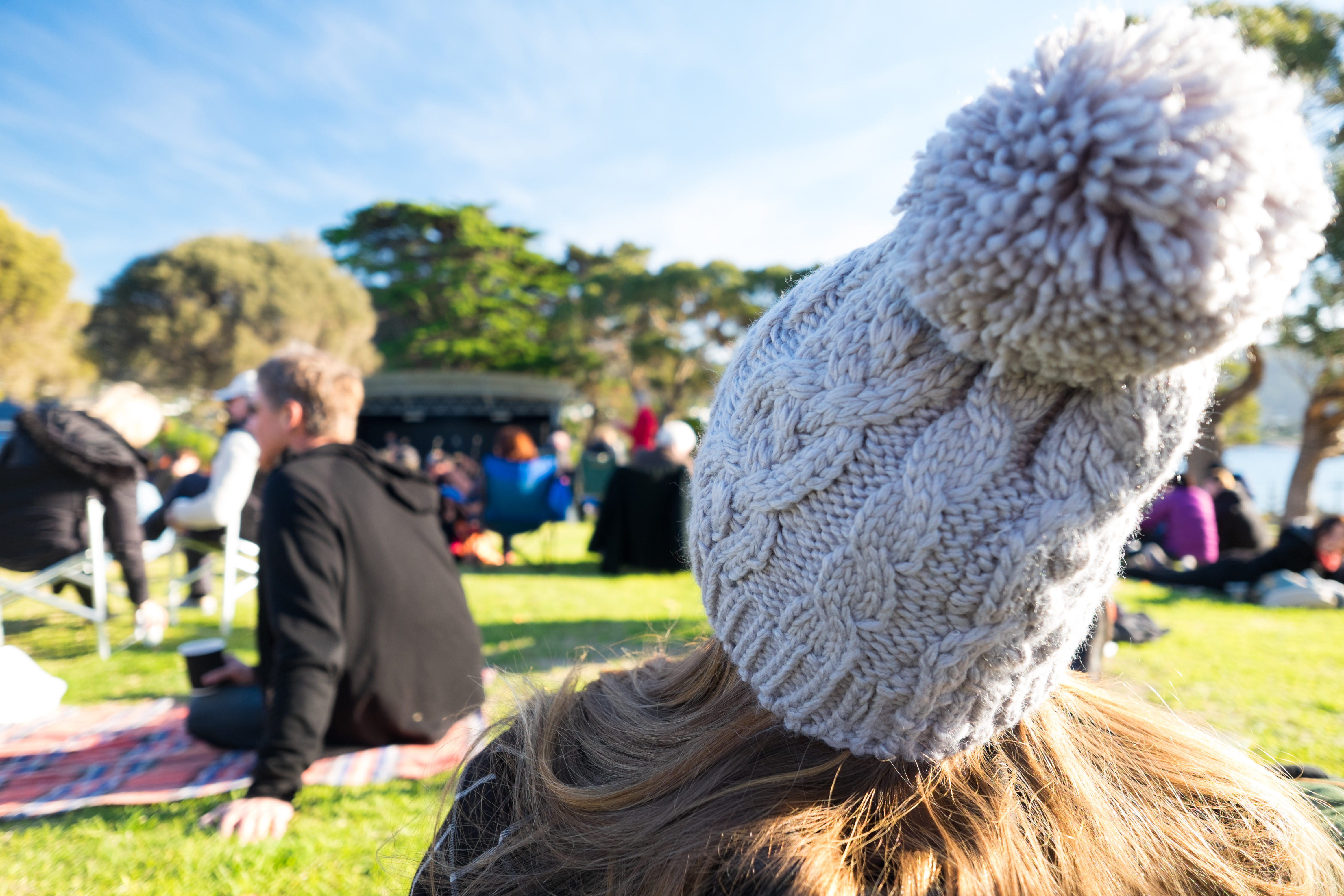 FoV Coastal Bicheno and White Sands_CNF 2017-8