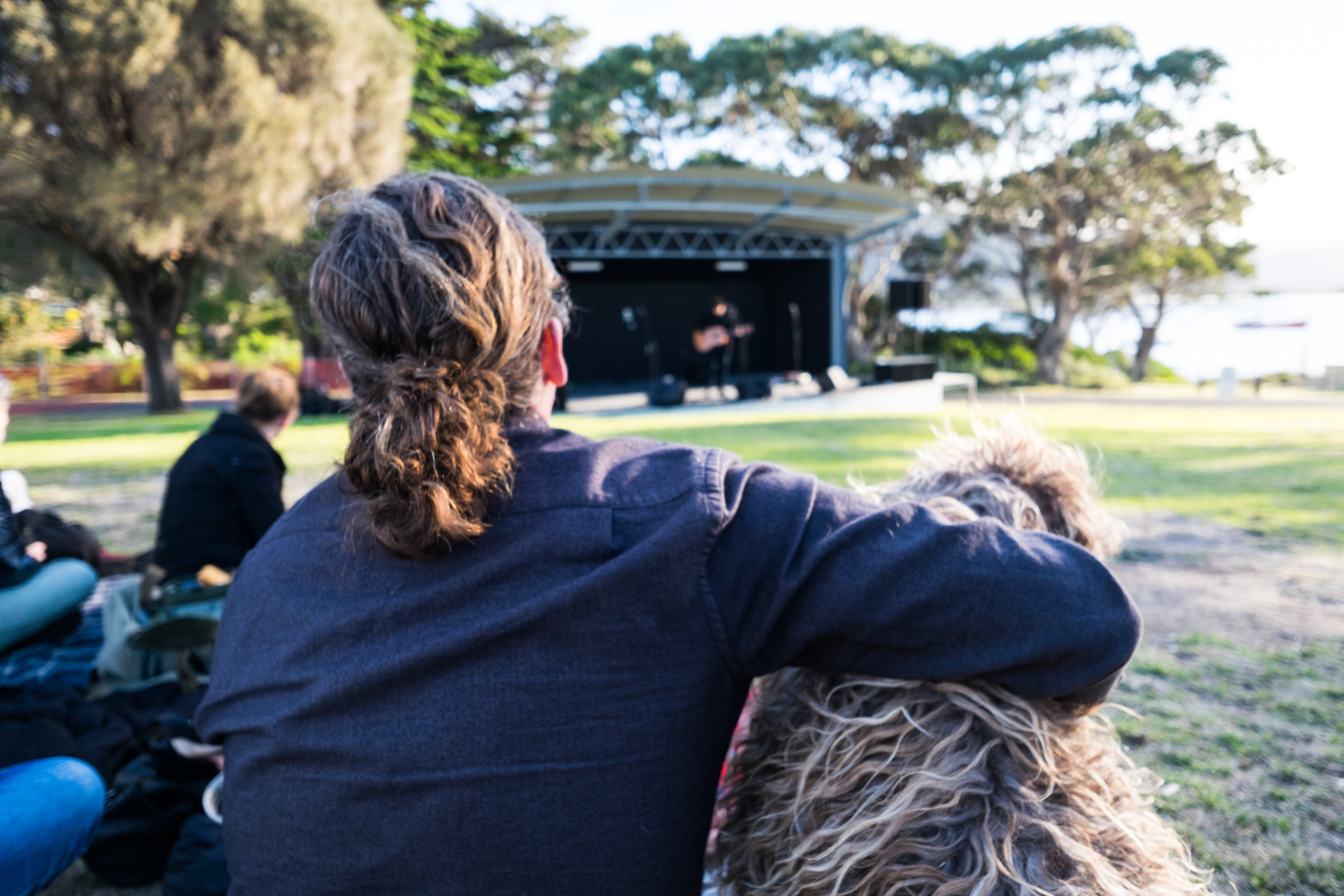 FoV Coastal Bicheno and White Sands_CNF 2017-9