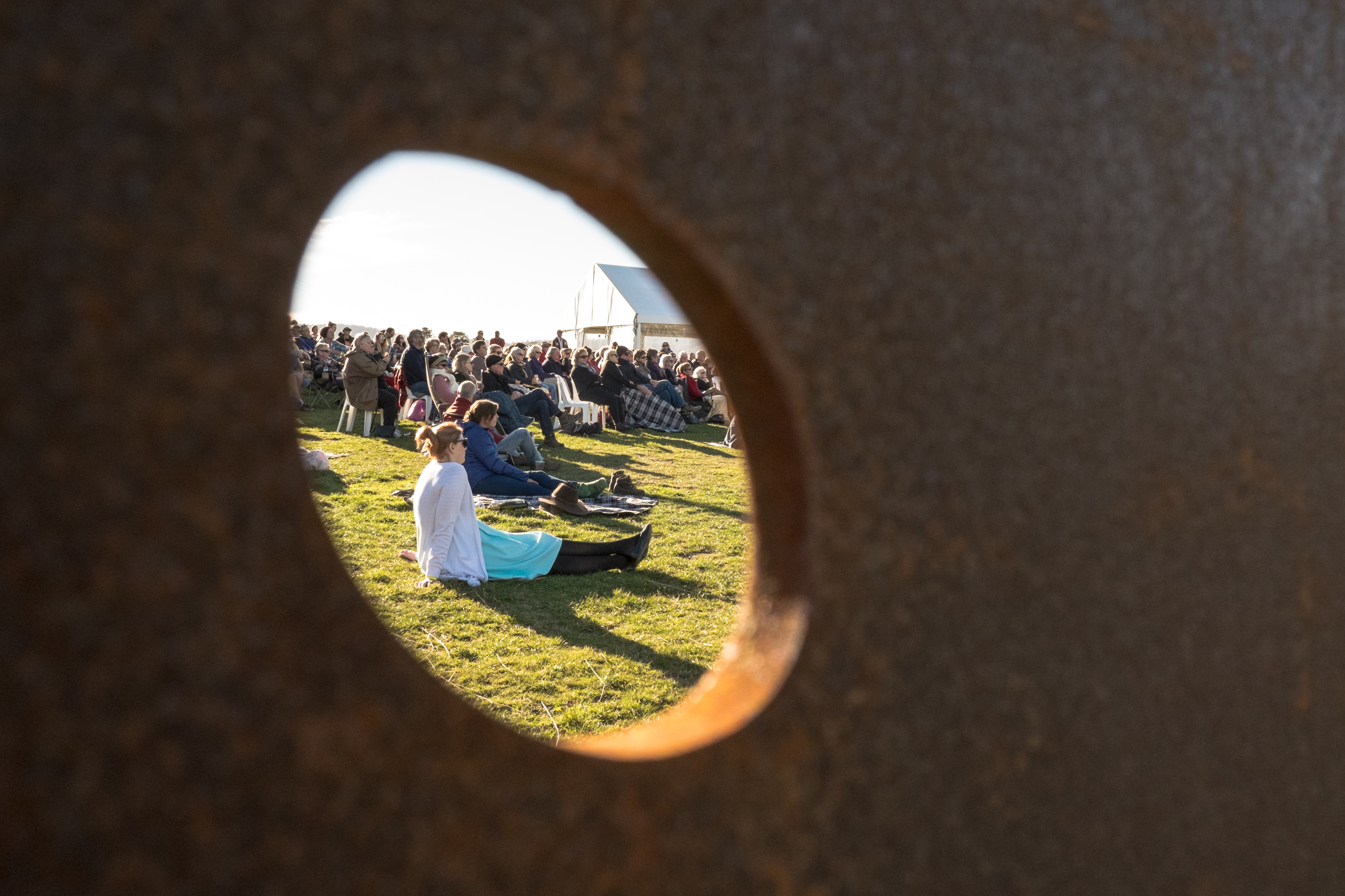 FoV Coastal Devil's Corner_CNF 2017-64