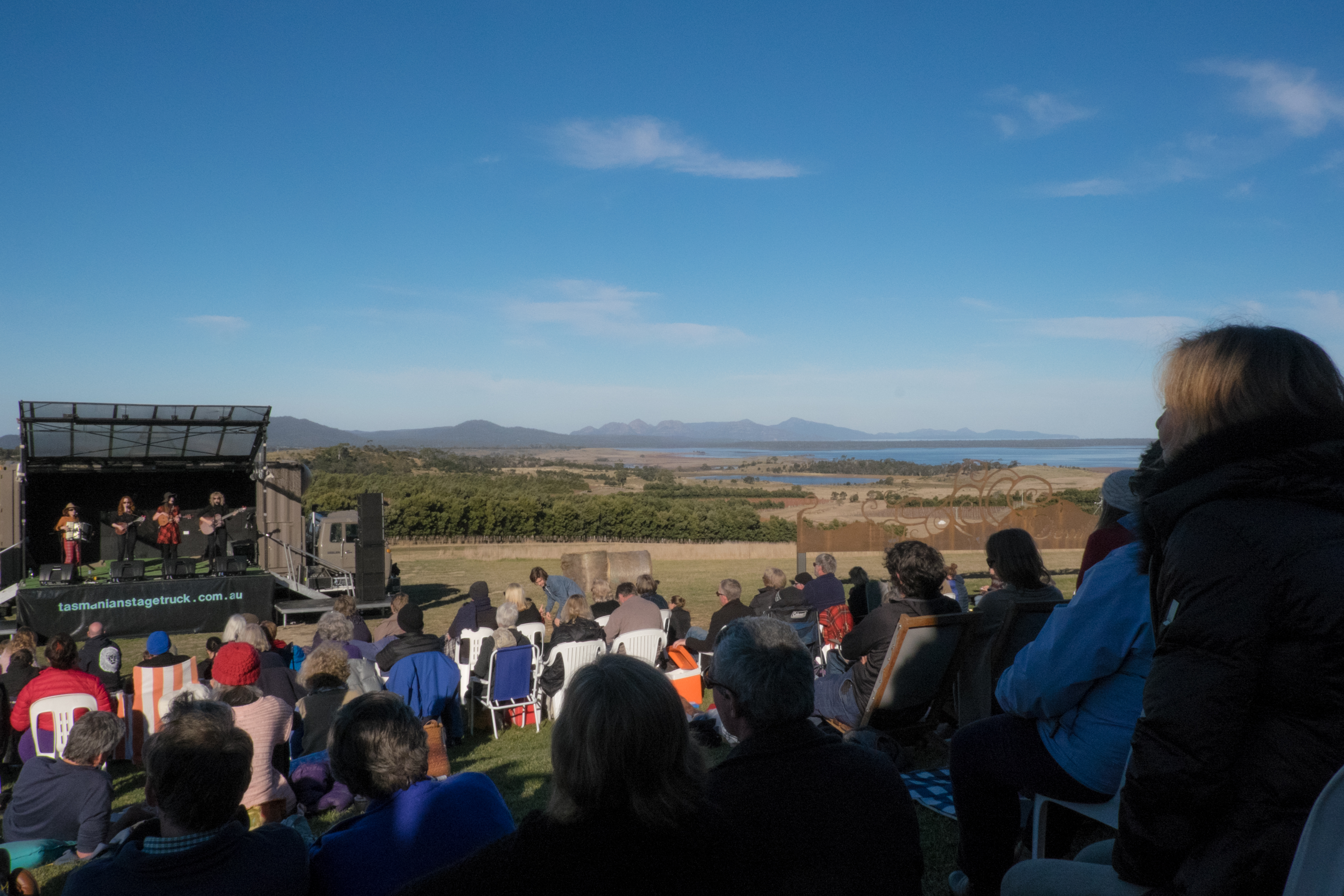 FoV Coastal Devil's Corner_CNF 2017-67