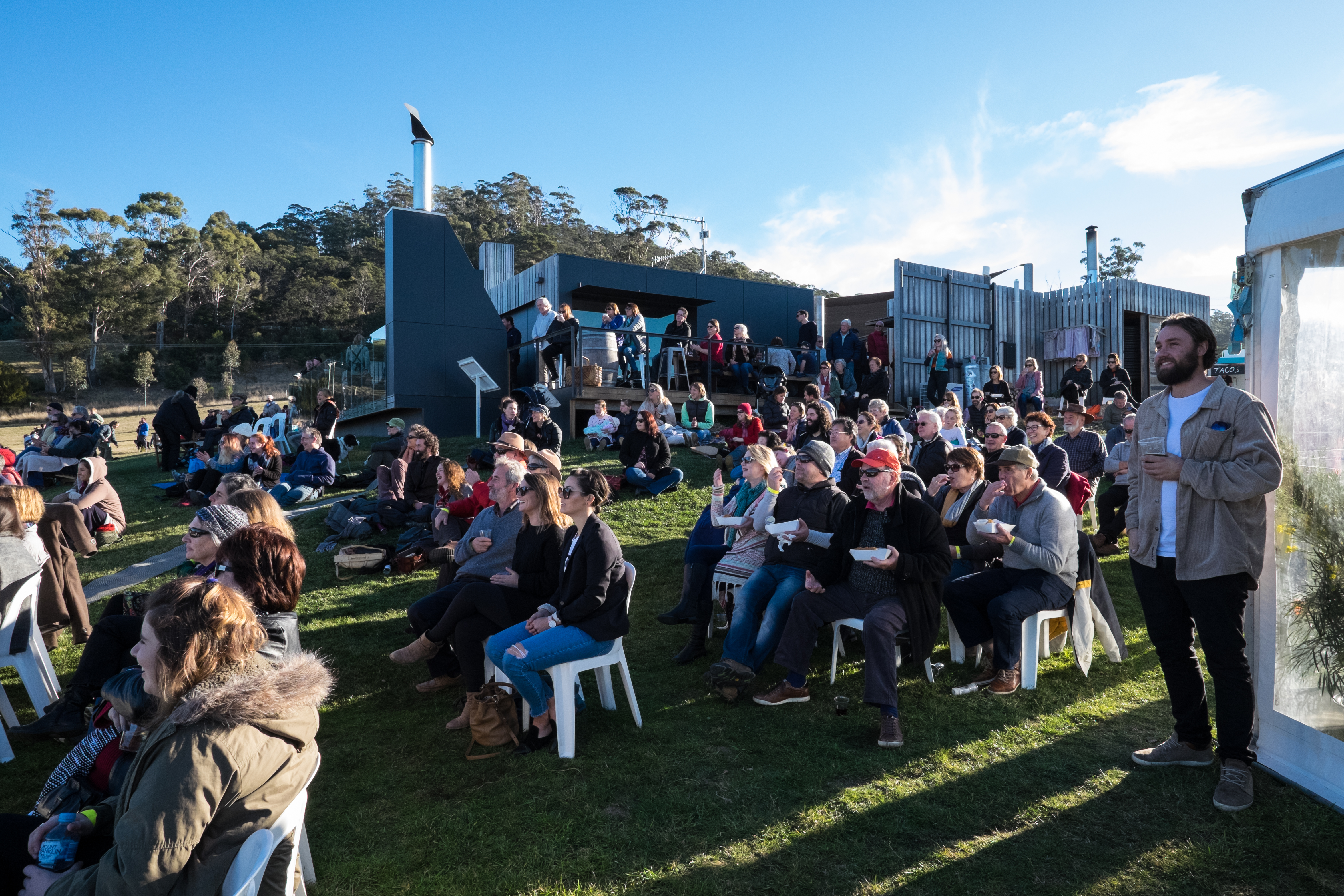 FoV Coastal Devil's Corner_CNF 2017-69