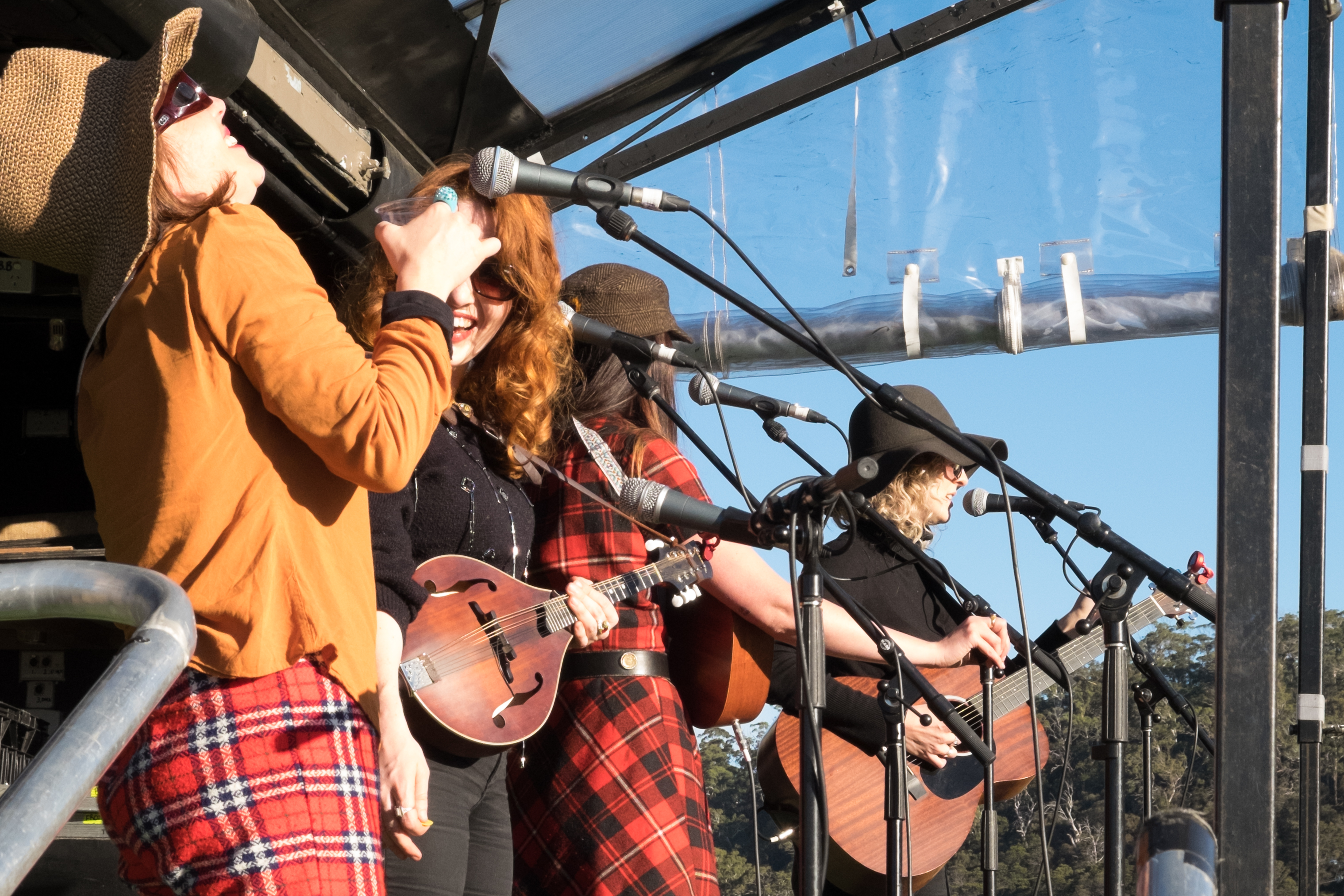 FoV Coastal Devil's Corner_CNF 2017-72