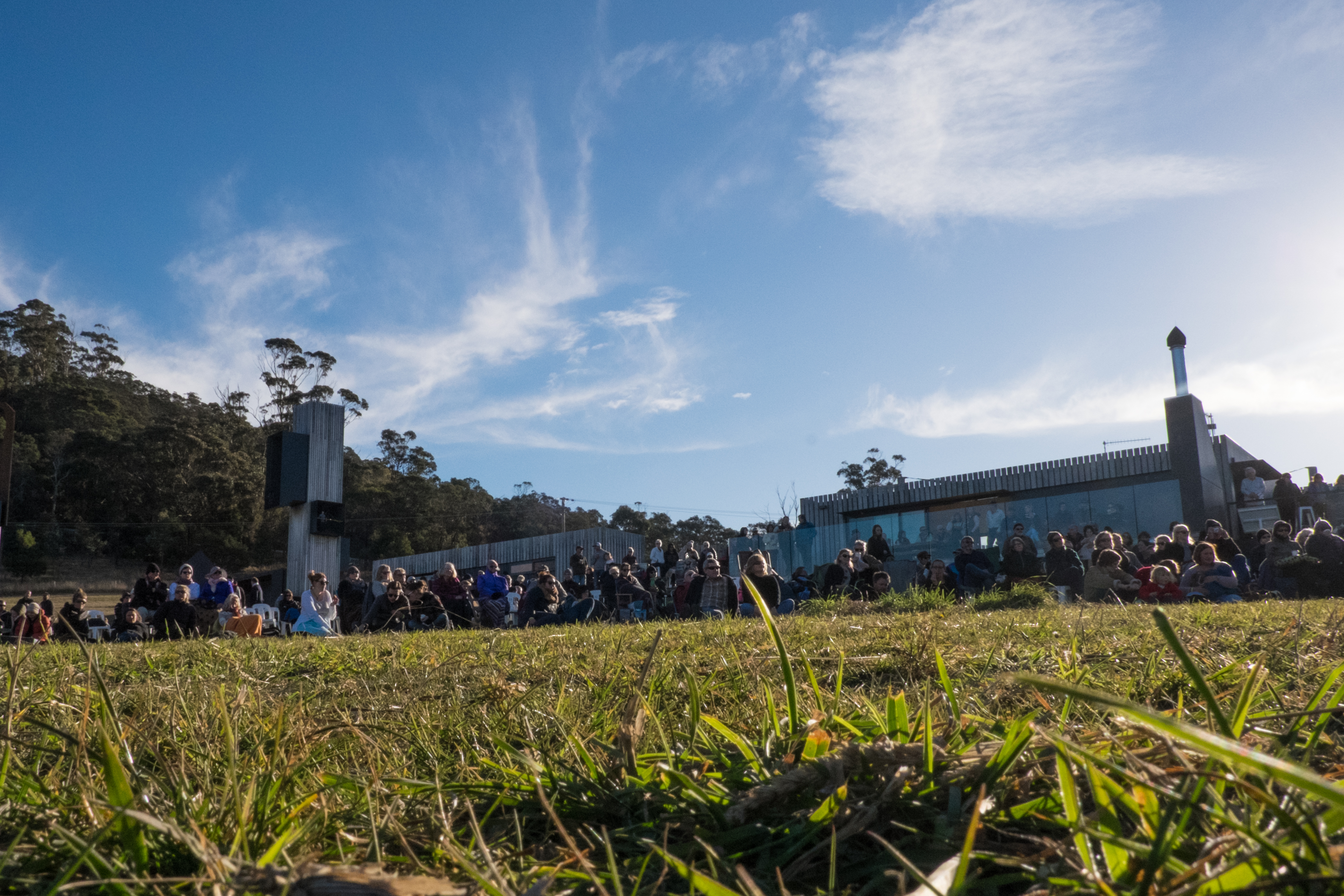 FoV Coastal Devil's Corner_CNF 2017-74