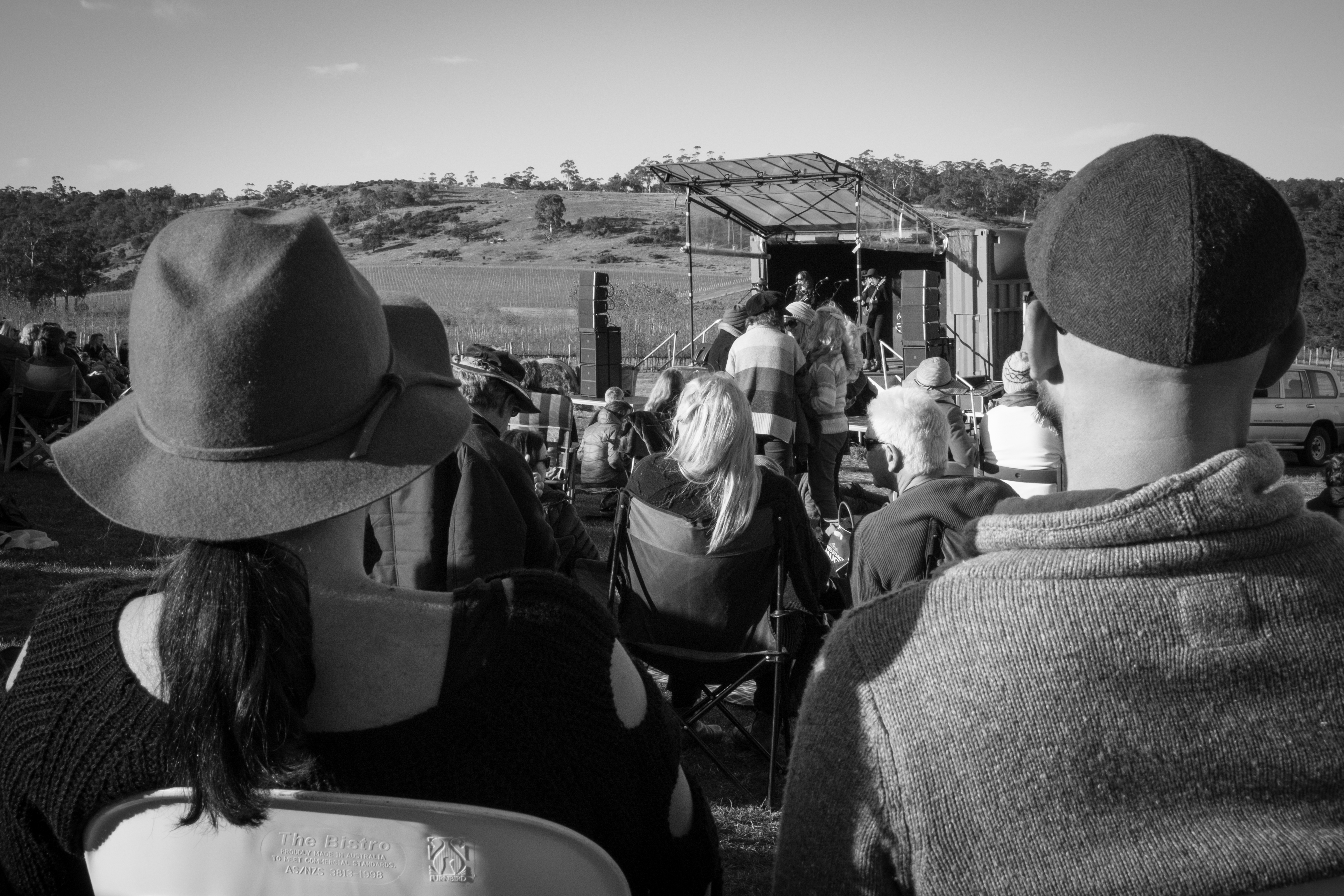 FoV Coastal Devil's Corner_CNF 2017-82