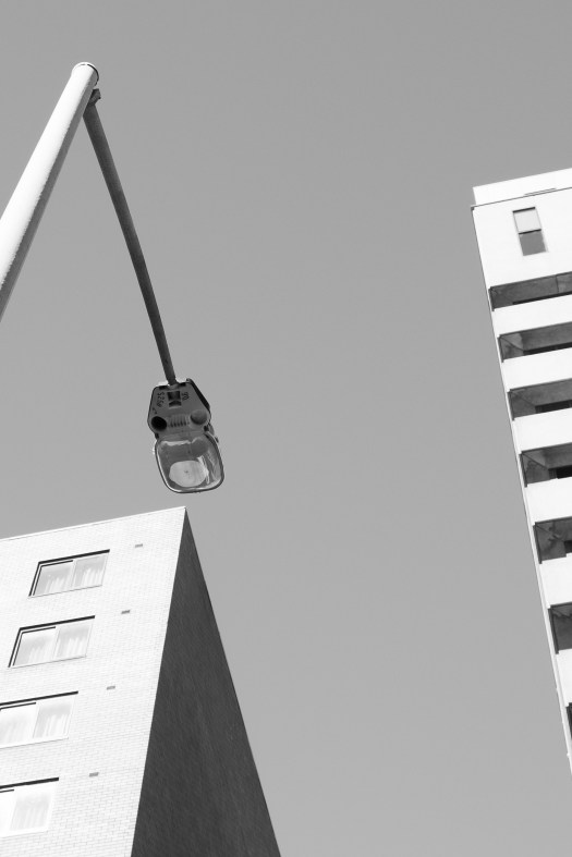 CNF When structures love 2018-3