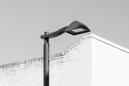 CNF When structures love 2018-5