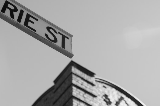 CNF When structures love 2018-6