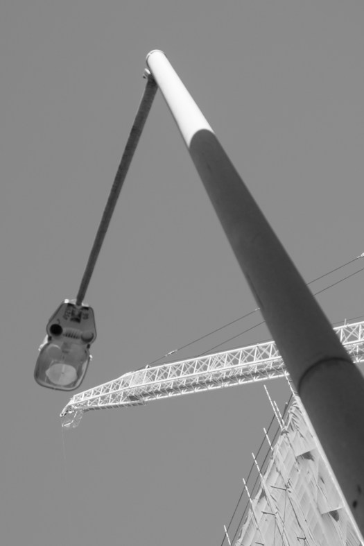 CNF When structures love 2018-9