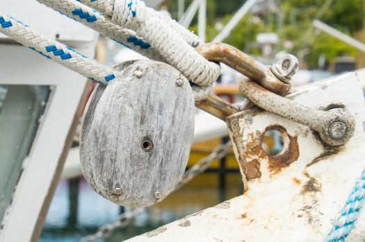 CNF Constitution Dock Details-12