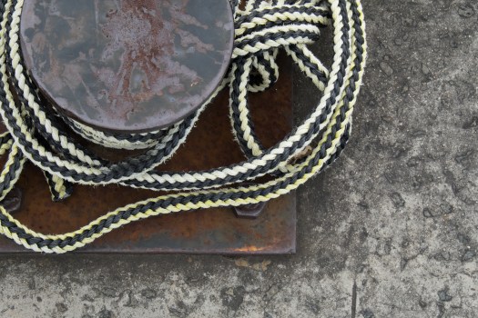 CNF Constitution Dock Details-24