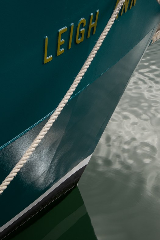 CNF Constitution Dock Details-42