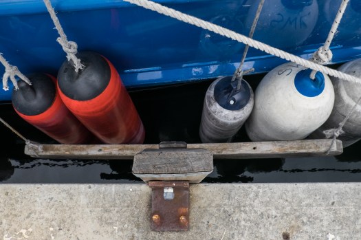 CNF Constitution Dock Details-8