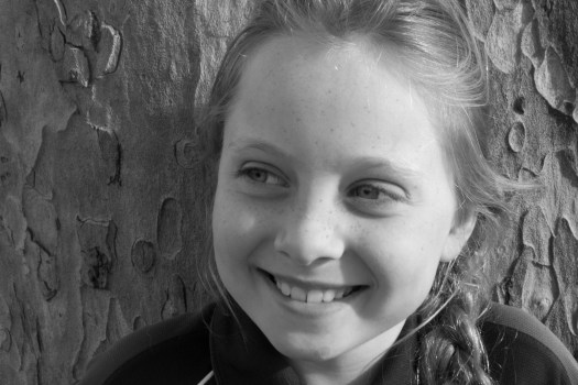 PSPS Mothers Day 2018-23