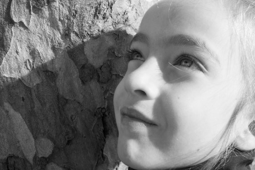 PSPS Mothers Day 2018-30