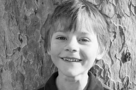 PSPS Mothers Day 2018-39