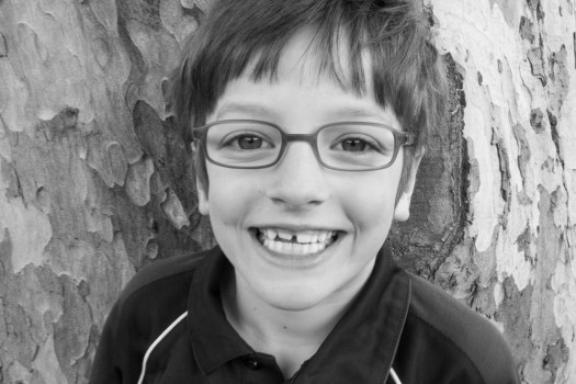 PSPS Mothers Day 2018-43