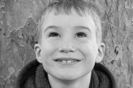 PSPS Mothers Day 2018-45