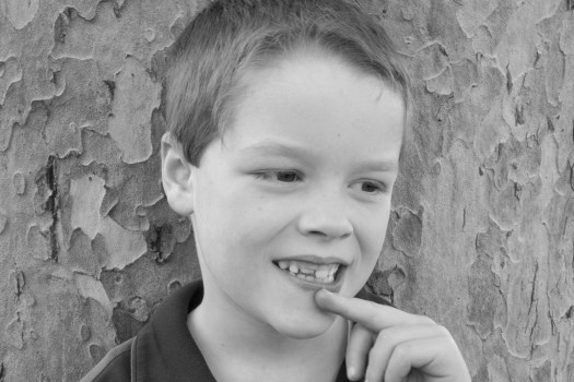 PSPS Mothers Day 2018-48