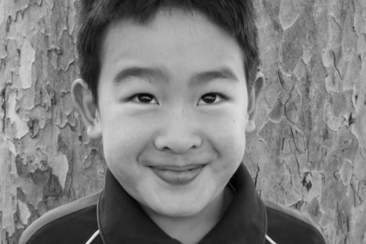 PSPS Mothers Day 2018-53